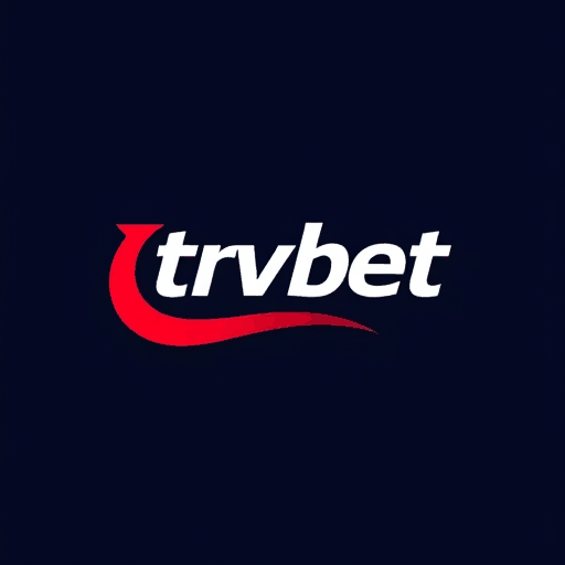 trvbet Logo