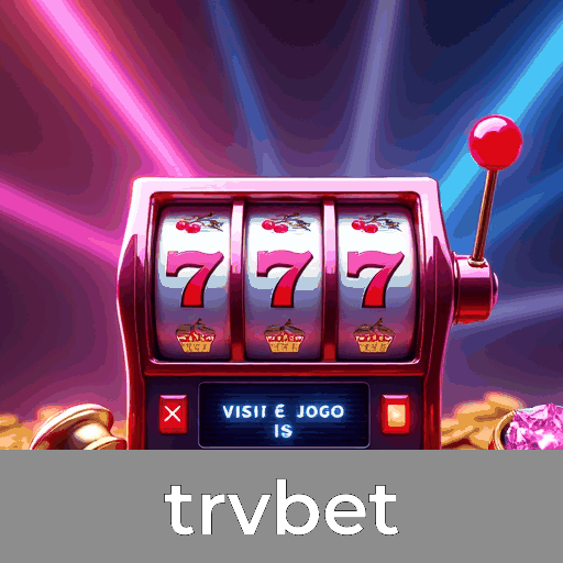 Trvbet: Descubra a Excelência em Apostas com Nossa Plataforma Profissional