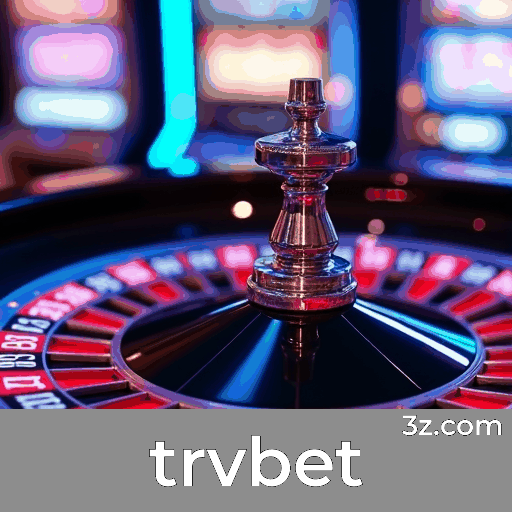 Safe Taka deposits after trvbet login with bKash and Nagad