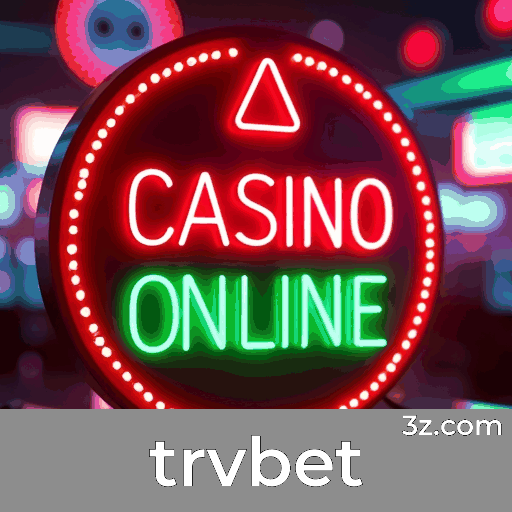 trvbet mobile app download for online betting in Brazil