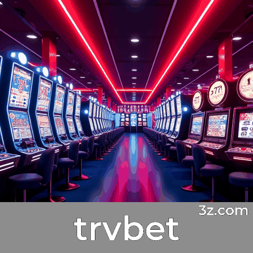 Safe Taka deposits after trvbet login with bKash and Nagad