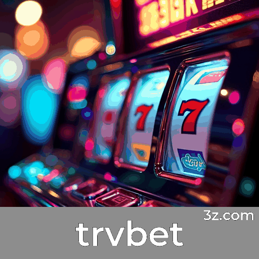 Safe Taka deposits after trvbet login with bKash and Nagad