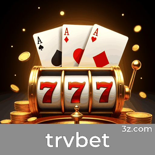 Safe Taka deposits after trvbet login with bKash and Nagad