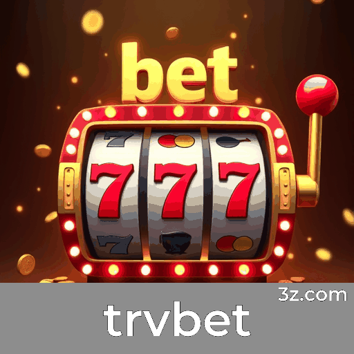 trvbet sports betting Brazil cricket and football