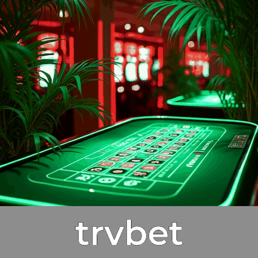 Trvbet: Descubra Bônus Generosos e Ofertas Exclusivas
