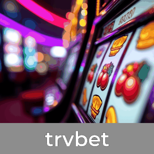 Trvbet: Experimente a Conveniência Total com Nosso Aplicativo Móvel Completo