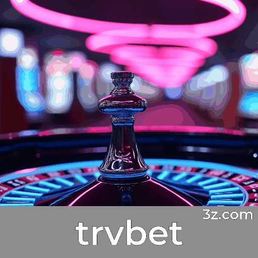 trvbet login page Brazil – secure online casino access