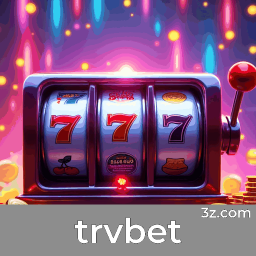 trvbet login page Brazil – secure online casino access