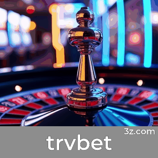 Safe Taka deposits after trvbet login with bKash and Nagad