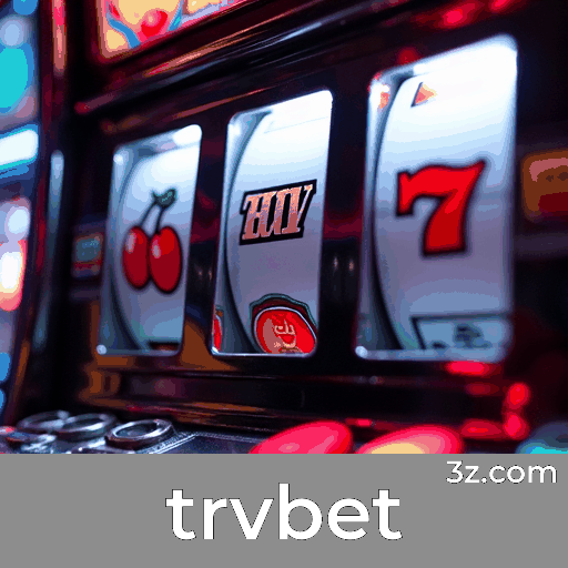 trvbet login page Brazil – secure online casino access