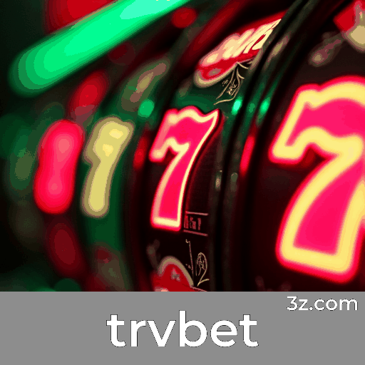 Safe Taka deposits after trvbet login with bKash and Nagad