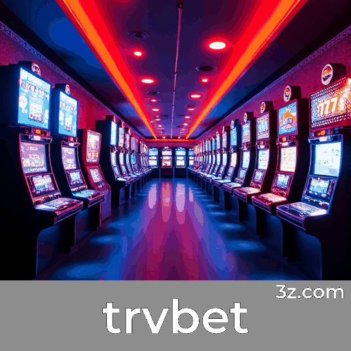 Safe Taka deposits after trvbet login with bKash and Nagad