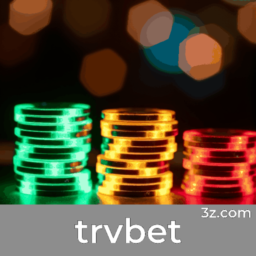 trvbet login page Brazil – secure online casino access