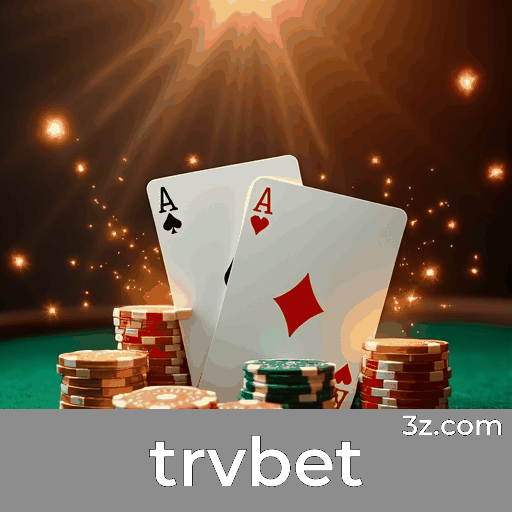 trvbet login page Brazil – secure online casino access