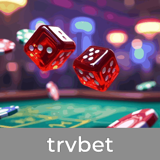 Trvbet: Descubra Bônus Generosos e Ofertas Exclusivas