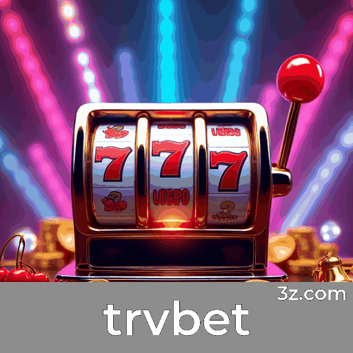 Safe Taka deposits after trvbet login with bKash and Nagad